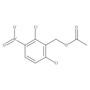 83141-03-1 structure
