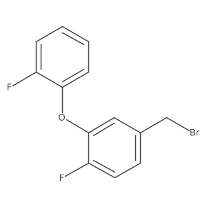 83493-55-4 structure