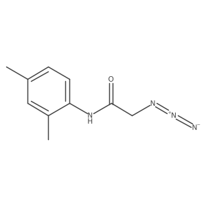 847149-83-1 structure