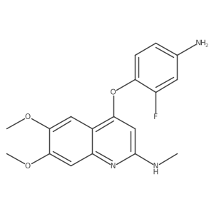849217-97-6 structure
