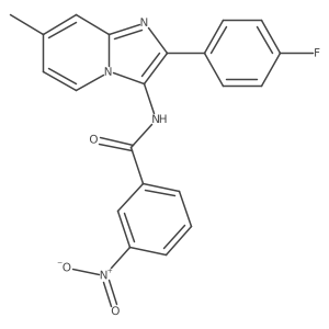 850931-01-0 structure