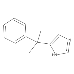 851539-72-5结构式