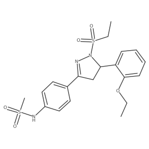 852140-97-7结构式
