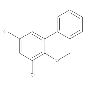 857590-34-2结构式