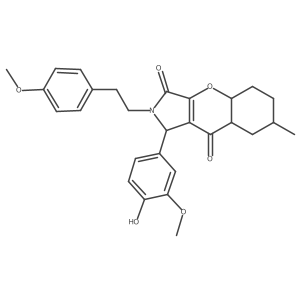 858762-50-2 structure