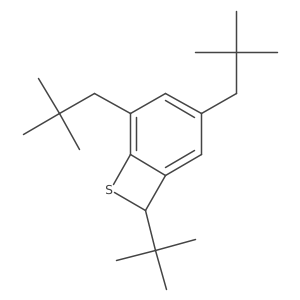 86563-38-4 structure