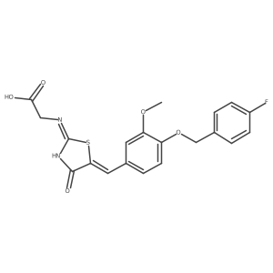 867311-76-0 structure