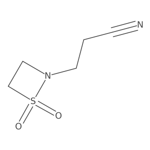 87357-13-9 structure