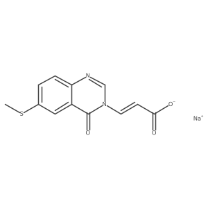 875338-33-3 structure