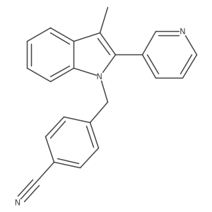 87627-44-9 structure