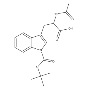 876292-84-1结构式