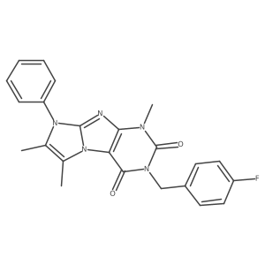 877644-47-8 structure