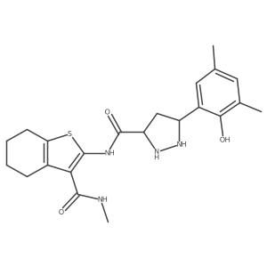 879470-11-8结构式