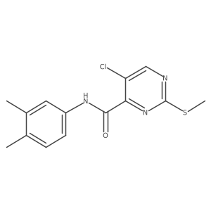 879935-75-8 structure