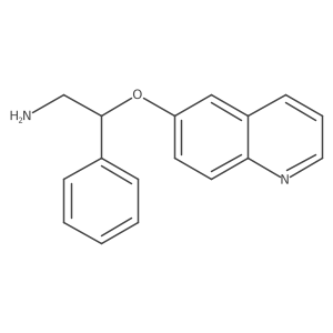 886765-96-4结构式