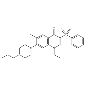 887213-97-0 structure