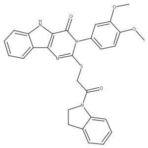 888437-62-5 structure