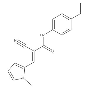 891066-67-4 structure