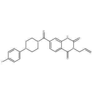 892263-17-1结构式