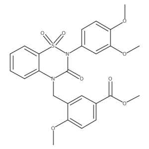 893790-76-6 structure