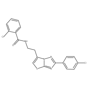894043-96-0 structure