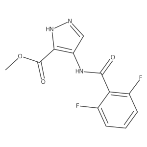 896467-54-2 structure