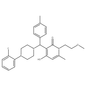 897735-37-4结构式