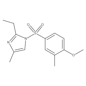 898656-25-2 structure