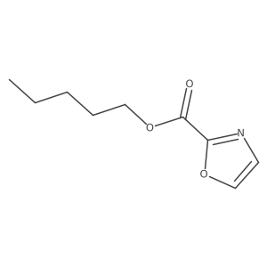 898758-60-6 structure