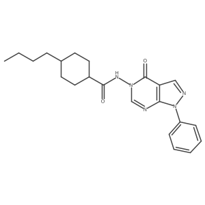 899945-84-7 structure
