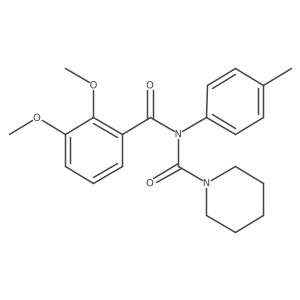 899951-15-6结构式