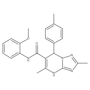 899997-55-8结构式
