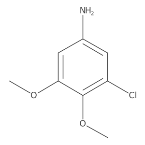 90006-54-5 structure