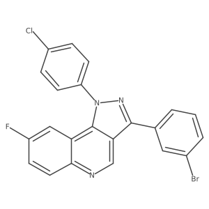 901031-20-7结构式