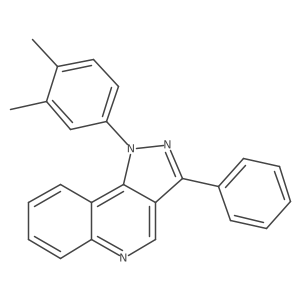 901043-59-2结构式