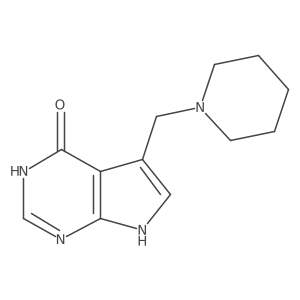 902261-63-6 structure
