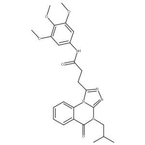 902928-43-2 structure