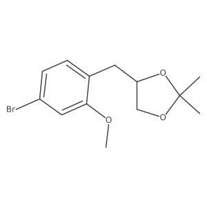 905563-12-4 structure