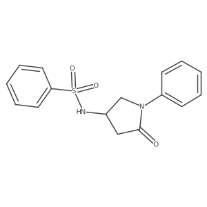 905683-17-2 structure