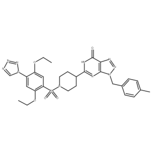 910443-47-9结构式