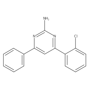 911237-88-2 structure