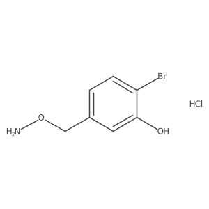 91468-63-2 structure