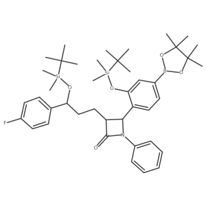 914777-37-0 structure