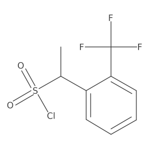 916136-56-6 structure