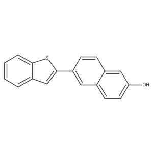 916179-97-0 structure