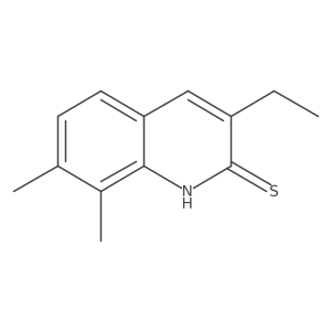 917750-49-3结构式