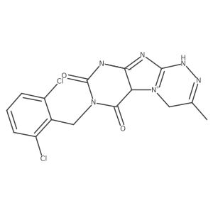 919008-37-0 structure