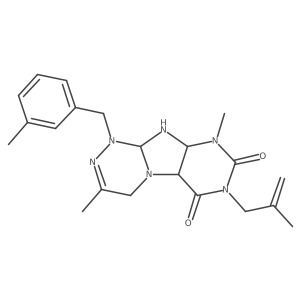 919026-70-3 structure