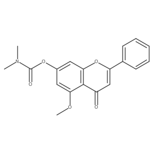 919735-65-2结构式