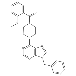 920163-60-6 structure
